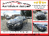 Mercedes-Benz CLA 200 Shooting Brake*AMG-LINE*NAVI*XENON*