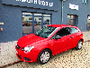Seat Ibiza SC Reference 1.4 TDI
