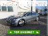 Audi A8 50 TDI quattro*UPE 130.000�*Bang&Olufsen