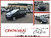Seat Alhambra Style 2,0 TDI, DSG, 1 Hand, 7 Sitzer