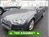 Audi A4 2.0 TDI sport quattro S Line *UPE 63.000�*
