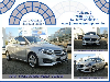 Mercedes-Benz B 200 *LED-Schw. *Navi *Automatic