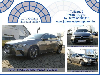 Mercedes-Benz A - 200 *Park-P *Progrs *Busi *Nav-Prem *P-SchD