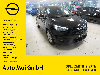 Opel Crossland X 1,2 Edition + Navi + Verkehrsschilderkennung
