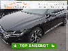 VW Arteon 2.0 TSI 2 x R-Line DSG*Pano*NaviPro*LED*