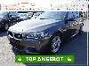 BMW 520dA xDrive M Sport*adapt.LED*Standheizung
