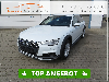 Audi A4 Allroad 2.0 TDI quattro*UPE 62.000�*ACC