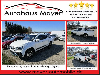 Mercedes-Benz X 250d 4Matic Edition Power*360*Leder Braun*DAB*