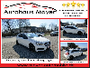 Mercedes-Benz A 45 AMG 4M*PANORAMA*PERFORMANCE*KAMERA*TOP*