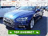Audi A5 3.0 TDI S Line quattro*UPE 75.000�*LED
