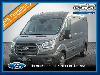 Ford Transit 350 L3H2 4x4 KastenExpressLine SHZ XENON