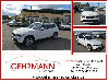 BMW X1 xDrive 20d Autom. Navi, Leder, Xenon,Panorama