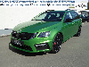 Skoda Octavia Combi III RS 245 2.0 TSI DSG Navi ACC FL