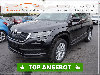 Skoda Kodiaq 1.5 TSI Style DSG*WLTP2*SideAssist*