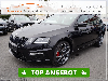 Skoda Octavia RS 2.0TDI DSG 4x4*Canton*WLTP2*Kessy