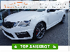 Skoda Octavia RS 2.0TDI DSG 4x4*Navi*LED*WLTP2