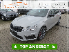 Skoda Octavia RS 2.0TDI DSG 4x4*Navi*LED*WLTP2*Kessy