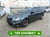 Skoda Octavia RS 2.0TDI DSG 4x4*Navi*LED*WLTP2*Kessy