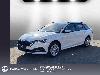 Skoda Octavia Combi 1.5 TSI ACT Ambition 110 kW, 5-t�rig