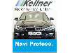 BMW 320 d F30 Navi Profess., HUD, Speed Limit Info