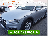 Audi A4 Allroad 2.0 TDI quattro*UPE 63.000�*ACC