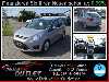 Ford C-Max Trend HU/AU NEU Scheckheft