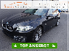 BMW 520dA xDrive Luxury Line*ACC*HeadUp*SoftClose
