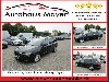 Skoda Superb Combi Exclusiv DSG 4X4*AHK*NAVI*XENON*DAB