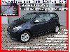 Seat Mii @Mii Klima Navi 75 PS So+Winterrder