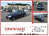 Mercedes-Benz C 220 CDI Schalter, Navi Comand, 18 Zoll, top! 