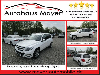 Mercedes-Benz GLK 220 CDI BE*Xenon*PDC*Navi*1.Hand*