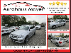 Mercedes-Benz GLK 200 CDI*AHK*NAVI*SHZ*