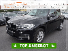BMW X5 sDrive25d*NaviProf*HeadUp*DrivingAssist