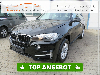 BMW X5 sDrive25d*NaviProf*Pano*HarmanKardon*LED