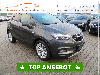 Opel Mokka X 1.4T Innovation*full LED*Navi*Kamera