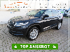 Skoda Kodiaq 1.5 TSI Style DSG*WLTP2*SideAssist*
