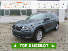 Skoda Kodiaq 2.0 TDI Style 4x4 WLTP2*Pano*UPE 50.000�*