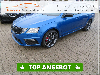 Skoda Octavia RS 2.0 TDI 4x4*WLTP2*ACC*Lane+Side