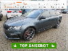 Skoda Octavia RS 2.0 TDI 4x4*WLTP2*ACC*Lane+Side