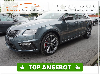 Skoda Octavia RS 245 DSG*WLTP*EU6d Temp*Navi*