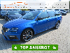 Skoda Octavia RS 245 DSG*WLTP*EU6d Temp*Navi*