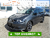 VW Sharan 1.4 TSI DSG IQ.DRIVE*ACC*-34% von UPE*