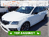 Skoda Octavia RS 2.0 TDI 4x4*WLTP2*ACC*Lane+Side
