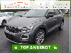 VW T-Roc 1.5 TSI IQ DriveOPF DSG*ActiveInfo*vollLED