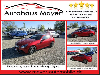Mercedes-Benz SLC 180 AMG Line*NAVI*KAMERA*AIRSCARF*PANORAMA*