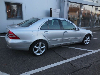 Mercedes-Benz C-Klasse Lim. C 220 CDI
