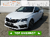 Skoda Octavia RS 2.0 TDI 4x4*WLTP2*ACC*Lane+Side