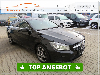 Mercedes-Benz CLA 200 Shooting Brake CDI 7G Tronic*Euro6*Lede