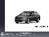 Skoda Fabia Combi 1.0 TSI Cool Plus 70 kW, 5-t�rig