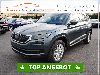 Skoda Kodiaq 1.5 TSI Style DSG*WLTP2*SideAssist*